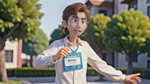 攻撃手法の実態: 多様な手口を知る