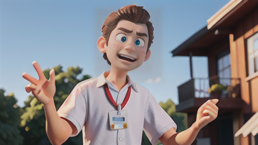 分類を活用した未来