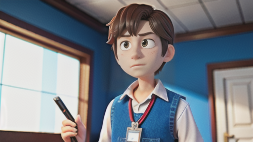 ルーターの上限数と接続