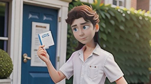 合言葉設定の鉄則: 強固な壁を築く