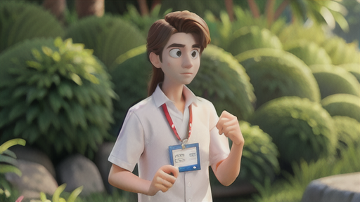 カスケード接続の利点