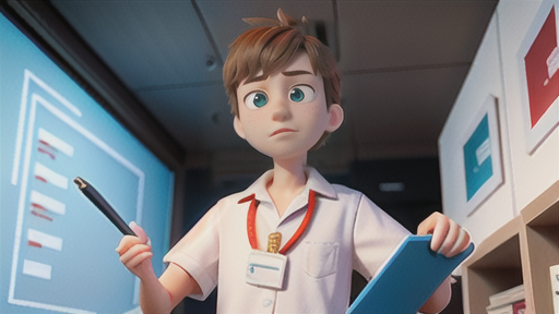 合言葉管理の重要性: 安全な保管と運用