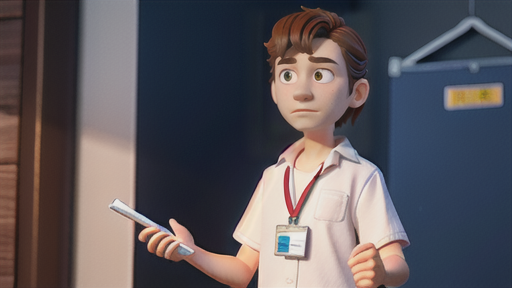 カスケード接続の注意点