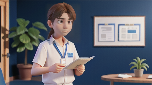 最新情報の収集と対策の更新: 継続的な防御