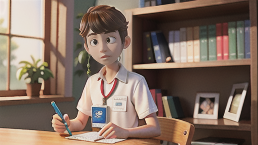 より高度なネットワーク構成へ