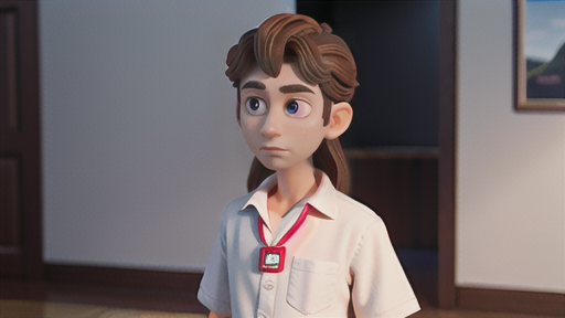 様々なパターン認識の手法