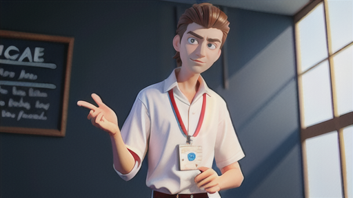 パターン認識の応用事例