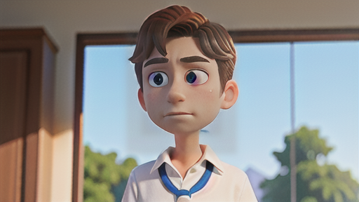 今後の展望と課題