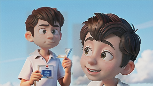 販売形態としてのパッケージ