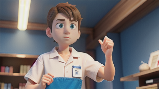 プログラムをまとめる構造としてのパッケージ