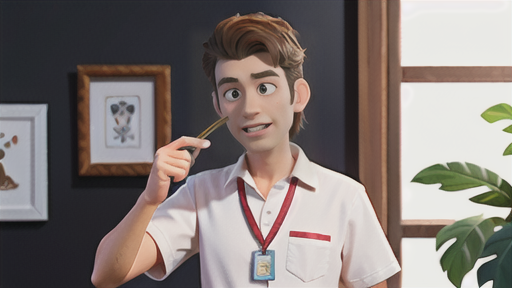 アプリケーション一式としてのパッケージ