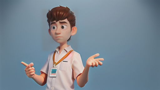 パッケージを理解することの重要性