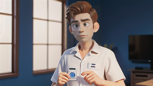 パッチの種類と適用方法