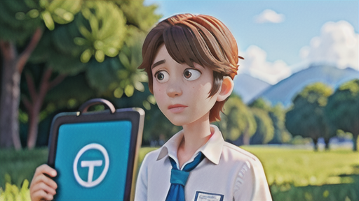 パッチ適用の重要性