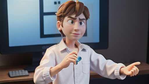 パッチ管理の注意点