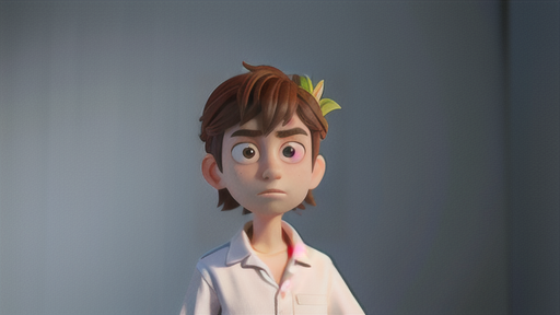 将来のパッチの展望