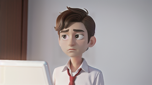 競争企業の分析