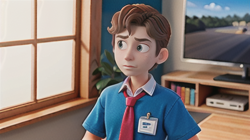 自社の強みと弱みの明確化