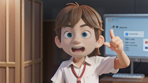 研究開発の方向性