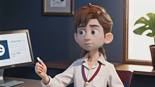 知的財産戦略の策定