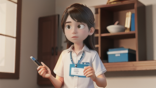 既存のコマンドとの互換性