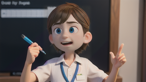 コード整形ツールとは