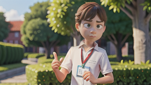 Prettierの特徴と利点