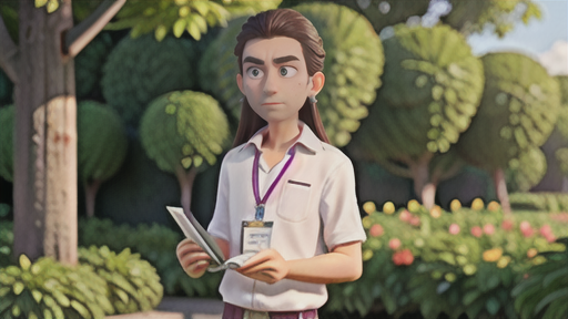 Prettierの導入方法