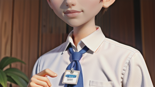 Prettierの活用事例