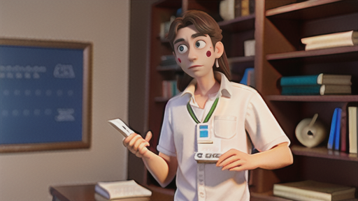 変数活用の注意点