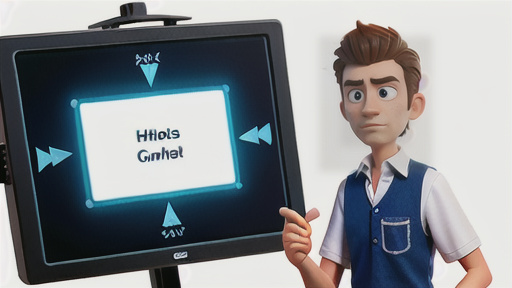 変数と継続的改善