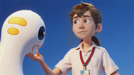 変革における組織統治の重要性