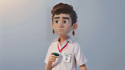 組織統治の主要な要素