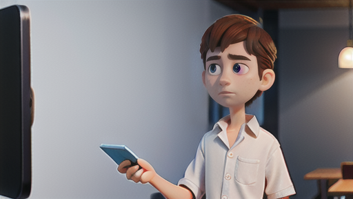 組織統治の構築と維持