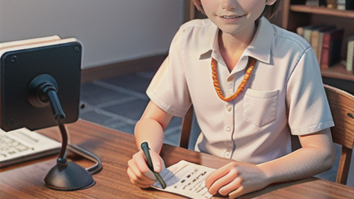 過去の対話履歴の有効活用