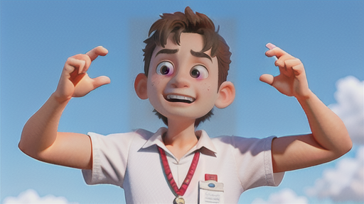 組織統治の導入における課題と解決策