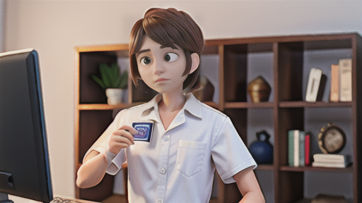 組織統治の将来展望