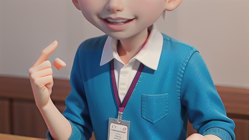 ウェブ解析における可視化の重要性