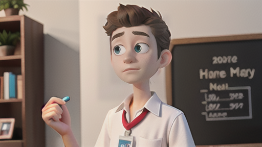 ヒートマップとは何か