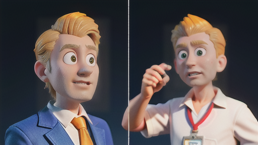 ヒートマップの仕組み