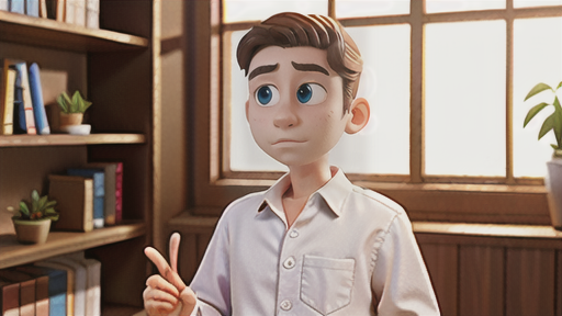 ヒストグラムの作り方