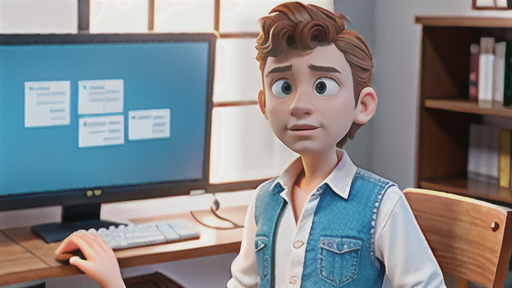 ヒストグラムの利点