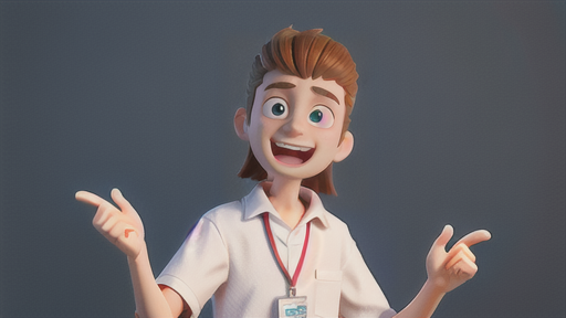 ヒストグラムの注意点