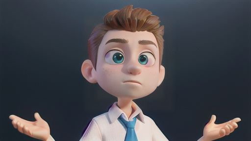 ヒストグラムの活用事例