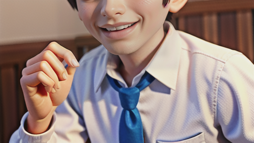 アルゴリズムとの比較