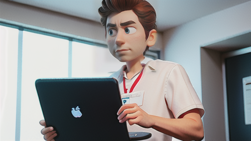 情報セキュリティにおける応用