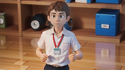 多種多様なボットの種類