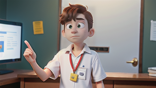 ヒューリスティックの利点と欠点