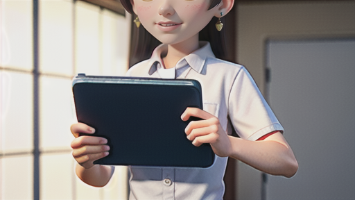 詐欺の手口の具体例