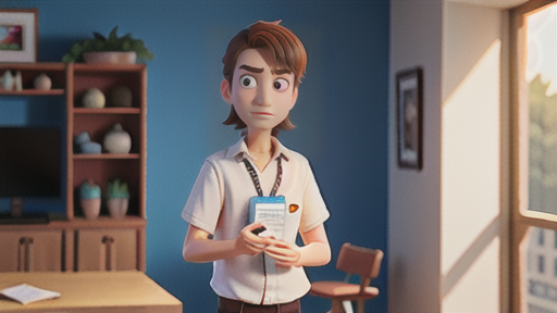 個人と企業の新たな関係性